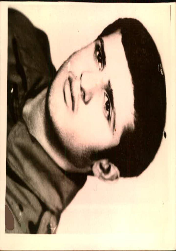 فاقد تصویر